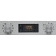 Hotpoint Ariston Forno da incasso FA5 844 H IX HA 4
