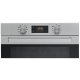 Hotpoint Ariston Forno da incasso FA5 844 H IX HA 5