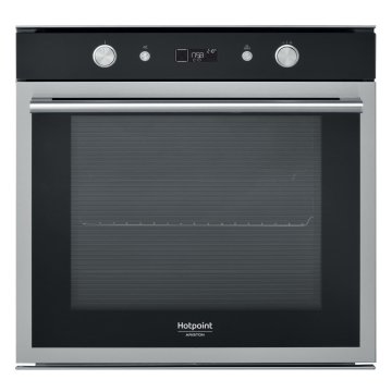Hotpoint Ariston Forno da incasso FI6 861 SP IX HA
