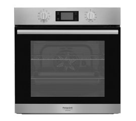 Hotpoint Ariston Forno da incasso FA2 840 P IX HA