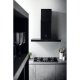 Hotpoint Ariston Piano cottura a gas FTGHG 751 D/HA(BK) 17