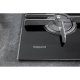 Hotpoint Ariston Piano cottura a gas FTGHG 751 D/HA(BK) 6