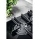 Hotpoint Ariston Piano cottura a gas FTGHG 751 D/HA(BK) 8