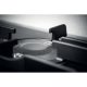 Hotpoint Ariston Piano cottura a gas FTGHG 751 D/HA(BK) 9