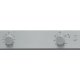 Hotpoint Ariston Forno da incasso GA3 124 IX HA 4