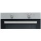 Hotpoint Ariston Forno da incasso GA3 124 IX HA 5