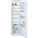 Bosch Serie 4 KIR 81VS30 frigorifero Da incasso 319 L Bianco 2