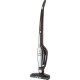 AEG CX7-35CB Aspirapolvere a bastone 2 in 1 Batteria Secco Senza sacchetto 0,5 L Marrone, Argento 2