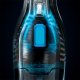 AEG CX7-35CB Aspirapolvere a bastone 2 in 1 Batteria Secco Senza sacchetto 0,5 L Marrone, Argento 6