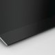 Siemens EX675FXC1E piano cottura Nero, Acciaio inox Da incasso Piano cottura a induzione 4 Fornello(i) 2