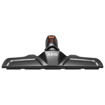 AEG AZE112 Bocchetta A cilindro