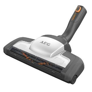 AEG AZE119 Bocchetta A cilindro