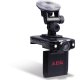 AEG GF 25 Batteria 2