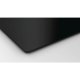 Bosch Serie 6 PVS611FB1E piano cottura Nero Da incasso Piano cottura a induzione 4 Fornello(i) 3
