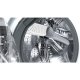 Bosch WAYH8849IT lavatrice Caricamento frontale 9 kg 1400 Giri/min Bianco 3