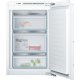 Bosch Serie 6 GIV21AF30 congelatore Congelatore verticale Da incasso 97 L Bianco 2