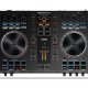 Denon MC4000 controller per DJ Nero 2