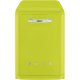 Smeg LVFABLI Anni '50 Verde Lime 2