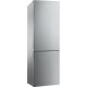 Smeg FC34XPNF1 frigorifero con congelatore Libera installazione 318 L Acciaio inox 2