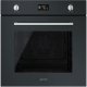 Smeg SFP496NE forno 70 L 3000 W Nero 2