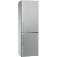 Smeg FC370XP Combinato 2