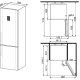 Smeg FC370XP Combinato 3