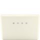 Smeg 50's Style Cappa KFAB75CR Panna 2