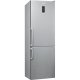 Smeg FC3732PXNFE Combinato 2