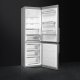 Smeg FC3732PXNFE Combinato 3