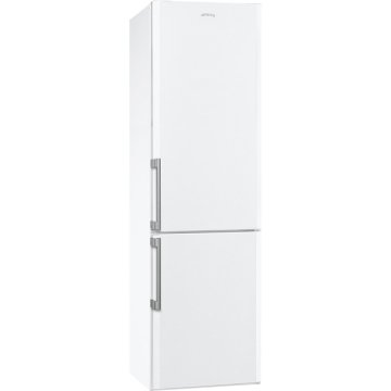 Smeg FC400BP Combinato