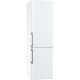 Smeg FC400BP Combinato 2