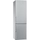 Smeg FC400XP Combinato 2