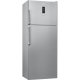 Smeg FD432PXNFE4 Doppia porta 2