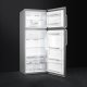 Smeg FD432PXNFE4 Doppia porta 3