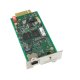 AEG SNMP 2