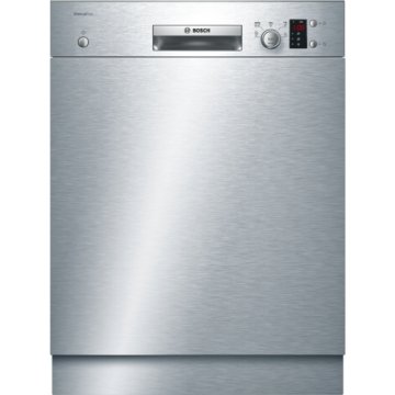 Bosch Serie 2 SMU25AS00E lavastoviglie Libera installazione 12 coperti F