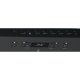 Whirlpool Lavastoviglie a libera installazione - WFC 3C26 F X 4