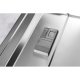 Whirlpool Lavastoviglie a libera installazione - WFC 3C26 F X 6