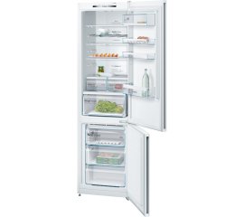 Bosch Serie 4 KGN39KW35 Combinato