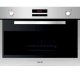 FORNO KE 90 MF8 50/60Hz INOX - 7126047 2
