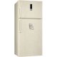 Smeg FD541MNED4 Doppia porta 2