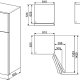 Smeg FD541MNED4 Doppia porta 4