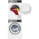 Smeg WHT1114LSIT-1 lavatrice Caricamento frontale 11 kg 1400 Giri/min Bianco 4