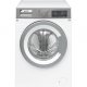 Smeg WHT712LCIT Lavatrice slim 2