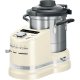 KitchenAid 5KCF0104EAC 1500 W 4,5 L Crema 2