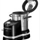 KitchenAid 5KCF0103EOB/4 robot da cucina 1500 W 4,5 L Nero 4