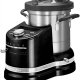 KitchenAid 5KCF0103EOB/4 robot da cucina 1500 W 4,5 L Nero 5