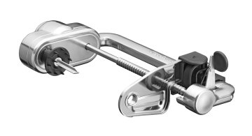 KitchenAid 5KSM1APC accessorio spiralizzatore di verdure per planertaria
