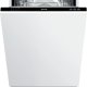 Gorenje GV51010 lavastoviglie A scomparsa totale 9 coperti 2