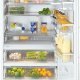 Miele K 1901 Vi frigorifero Da incasso 556 L Bianco 2